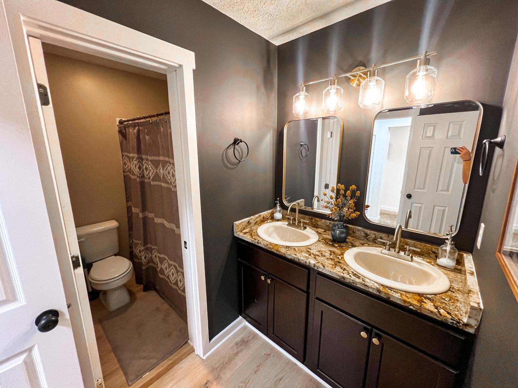 Remodeled Summit Condo At Snowshoe - Modern & Cozy Eksteriør bilde