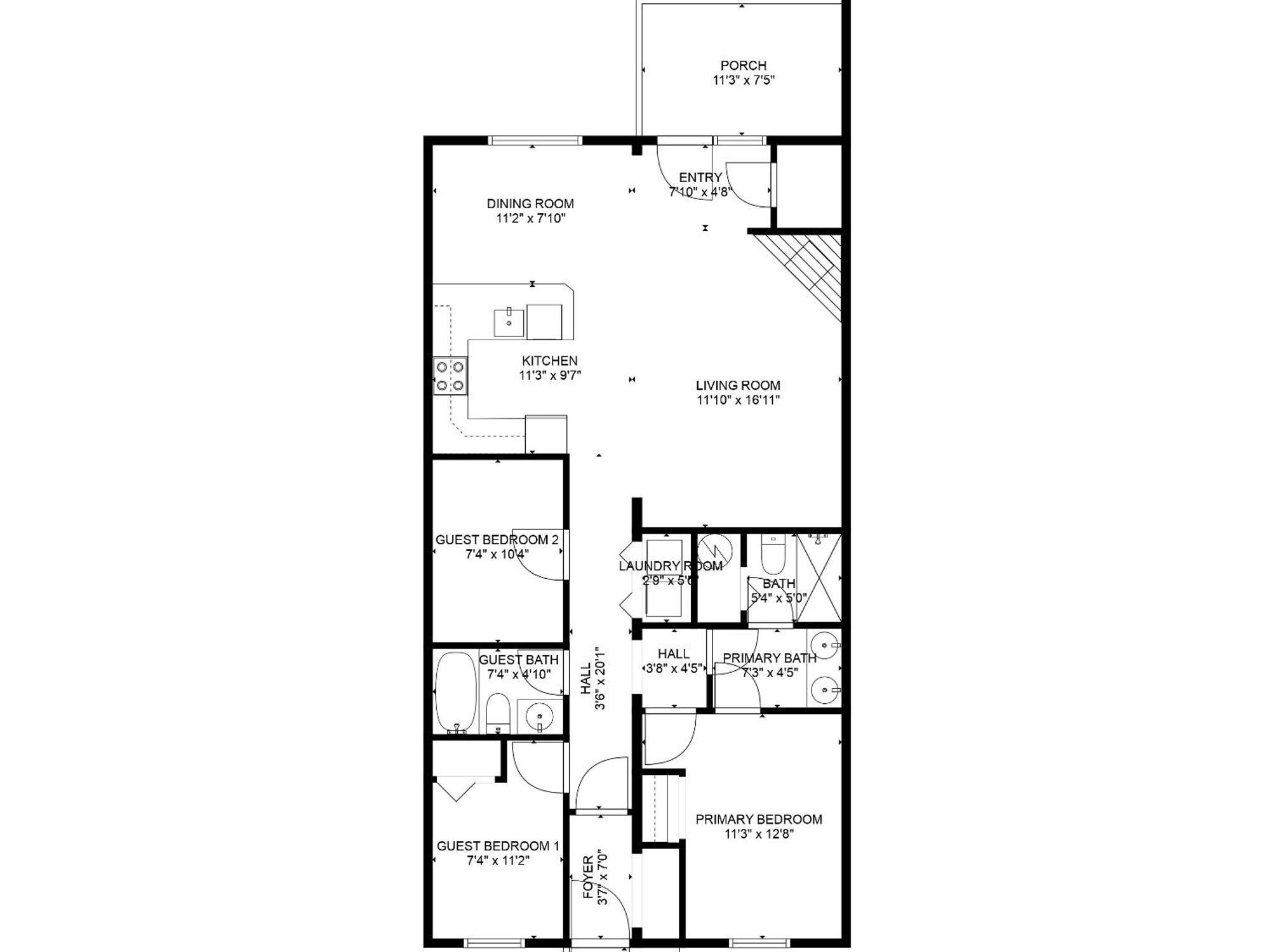Remodeled Summit Condo At Snowshoe - Modern & Cozy Eksteriør bilde