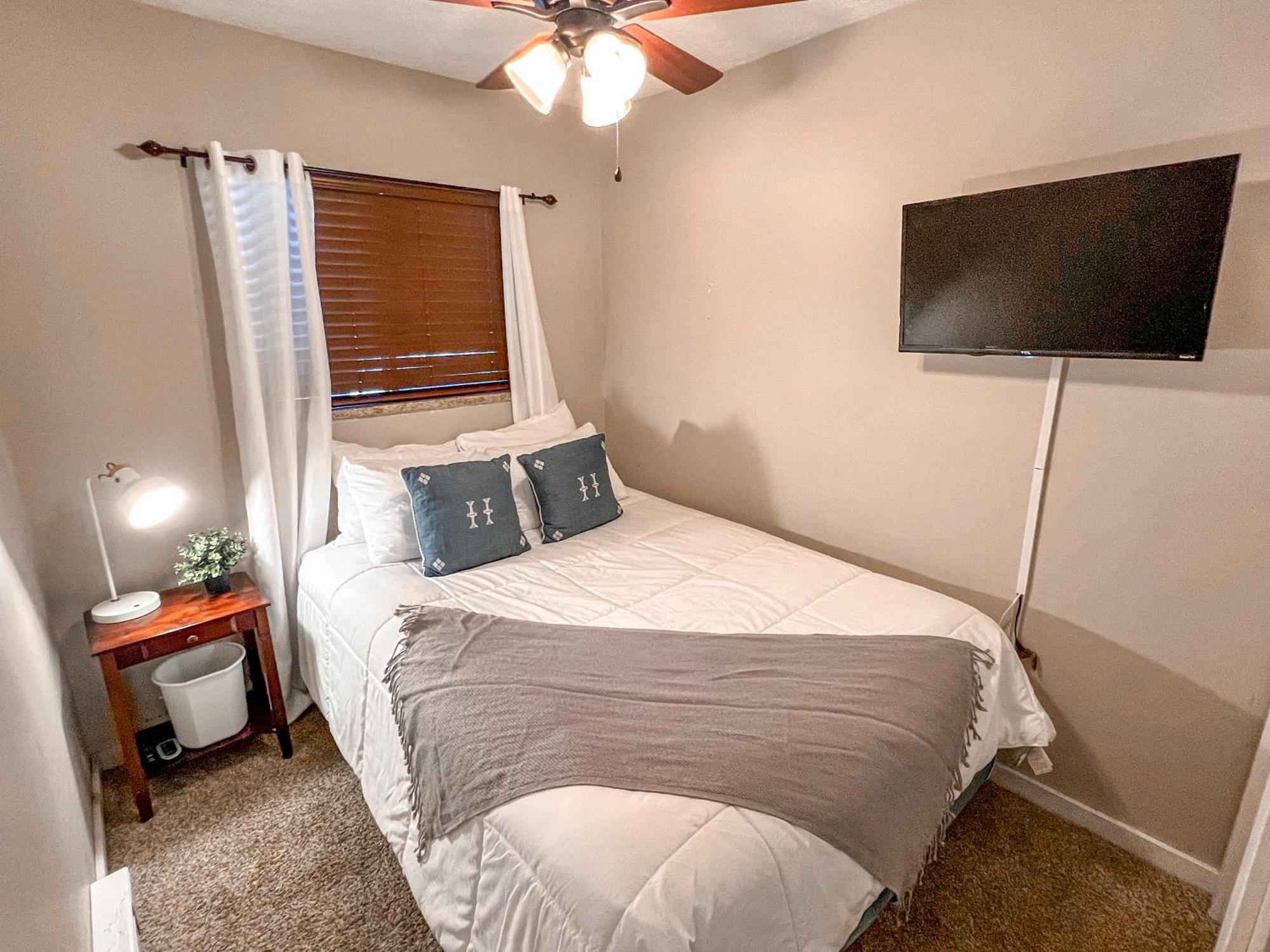 Remodeled Summit Condo At Snowshoe - Modern & Cozy Eksteriør bilde